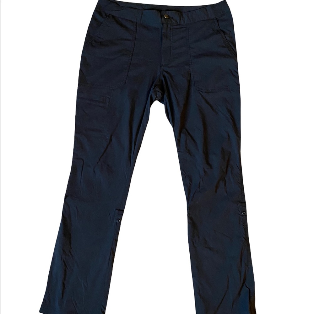 Women’s Columbia Hiking Pants Size 14